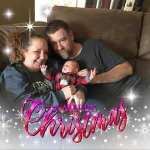 Meet your Posher, Shelly